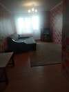 Apartment on Tavlaya 30B